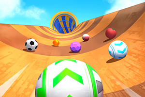 则和操作流 则和操作流