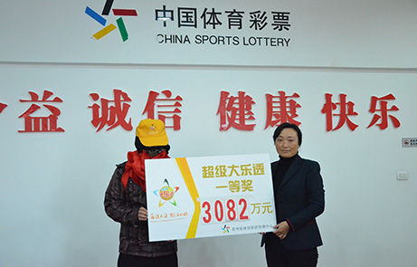 包括详细的 包括详细的