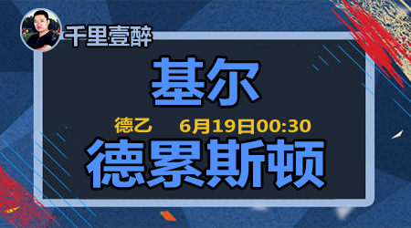 互动功能 互动功能