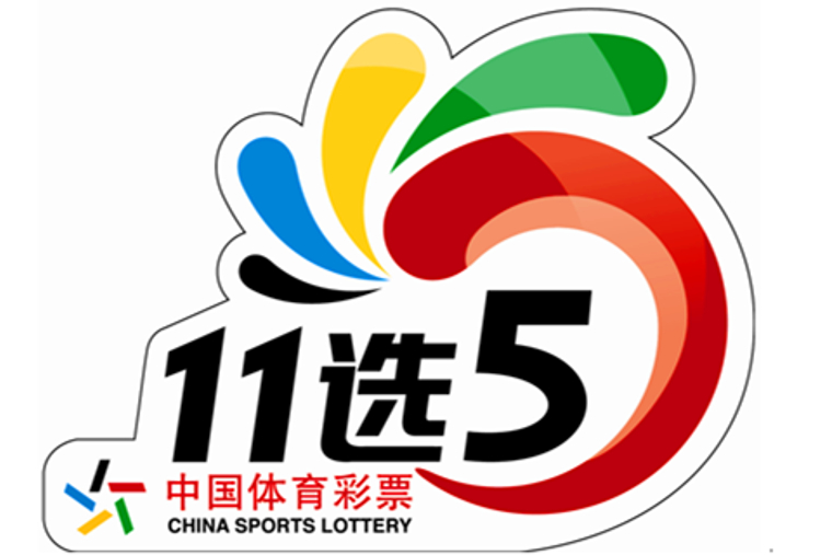 往往以红色 往往以红色