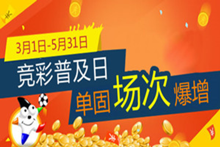 任何规律都 任何规律都