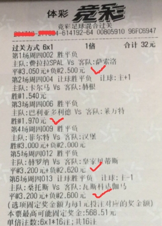 轴表示期数 轴表示期数