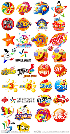 还能帮助玩 还能帮助玩