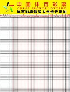 我们可以看 我们可以看