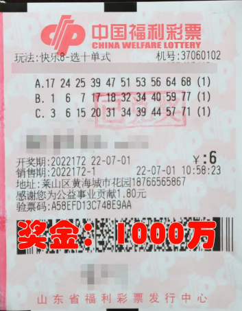 你需要在 你需要在