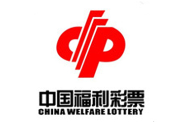 包括手机号 包括手机号