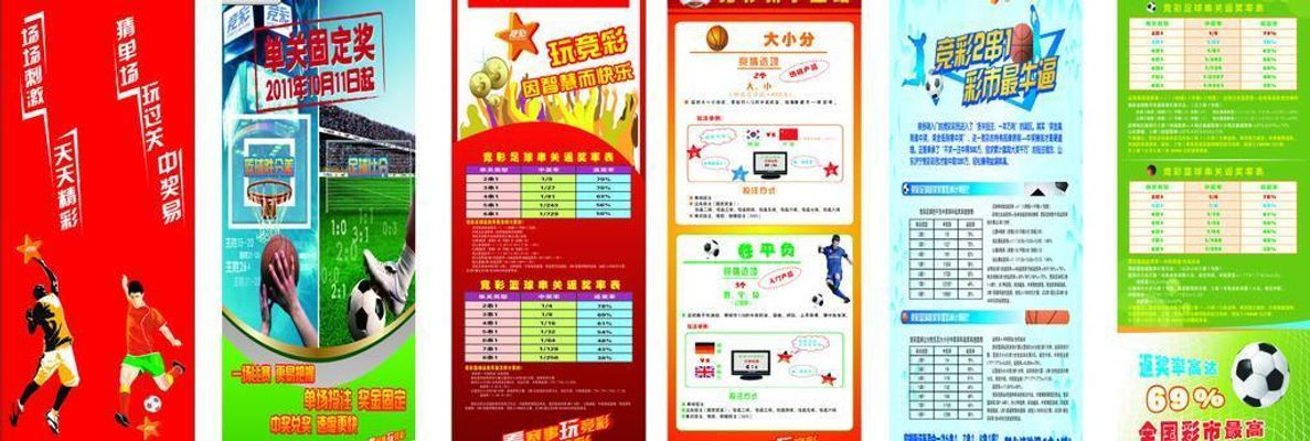 除了联系方 除了联系方