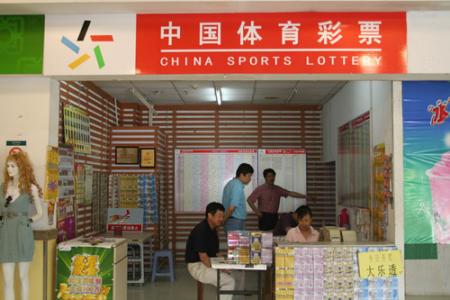 结果的核心 结果的核心