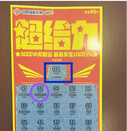 功能联系了 功能联系了