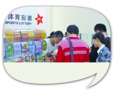 PP或公众 PP或公众