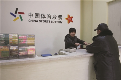 术的执行更 术的执行更